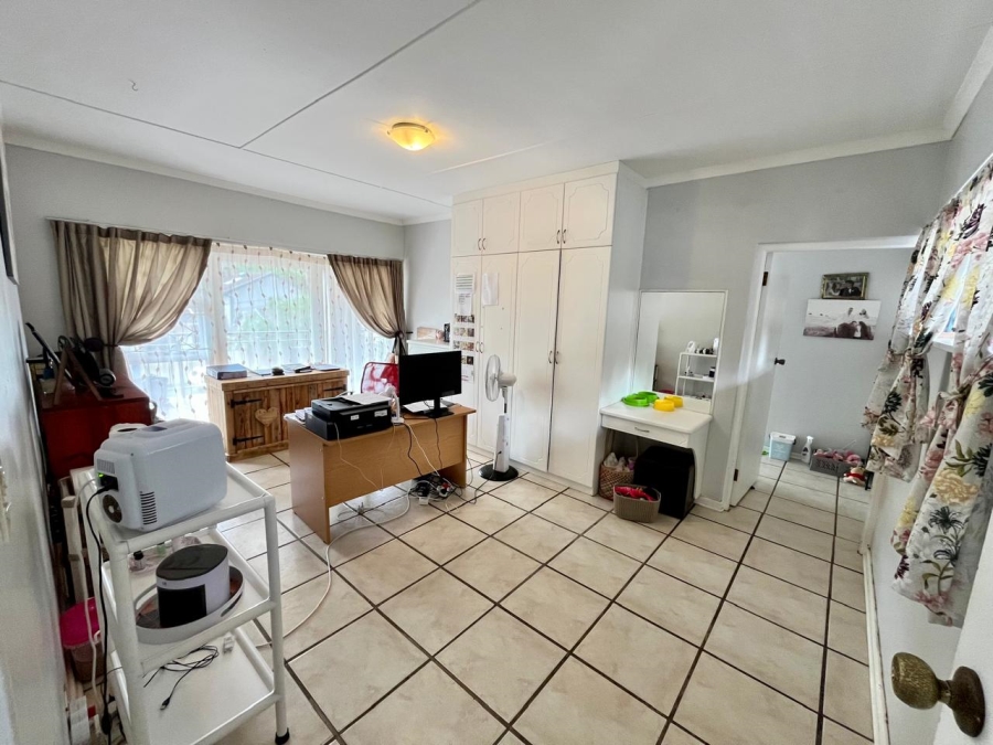 To Let 3 Bedroom Property for Rent in Gonubie Eastern Cape